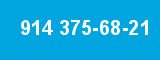 914 375-68-21 914 375-68-21